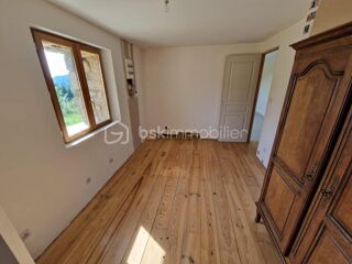  Maison à vendre 10 pièces 214 m²