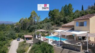  Maison � vendre 5 pi�ces 140 m�