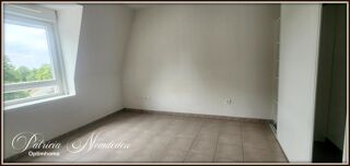  Appartement à vendre 3 pièces 71 m²