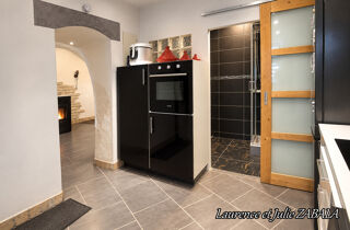  Maison à vendre 3 pièces 111 m²
