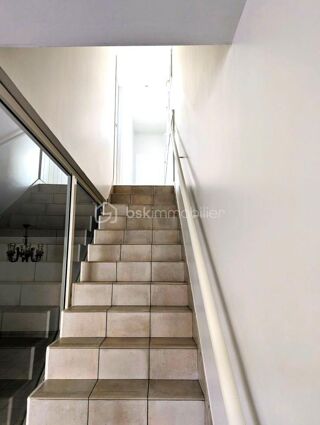  Maison à vendre 7 pièces 170 m²