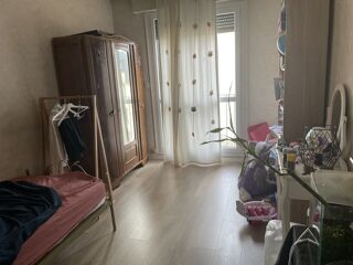  Appartement � vendre 3 pi�ces 69 m� Orleans