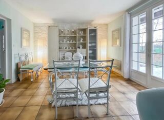  Maison � vendre 6 pi�ces 146 m�