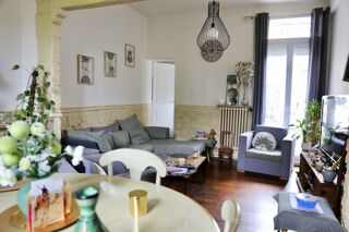  Maison � vendre 4 pi�ces 140 m�