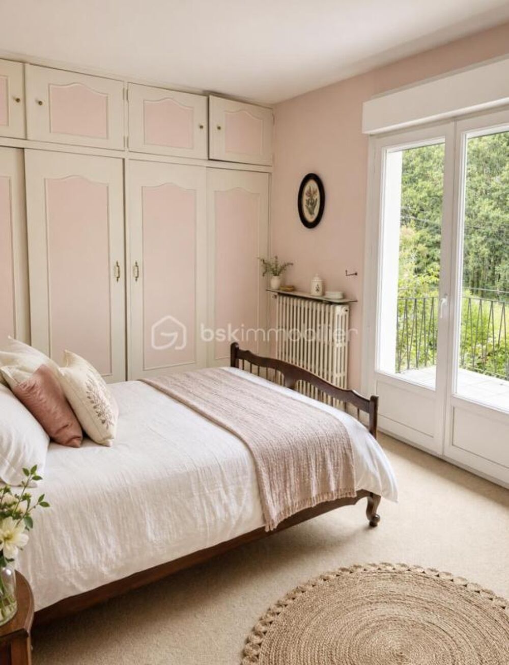 Vente Maison Maison volumineuse Saint sulpice et cameyrac