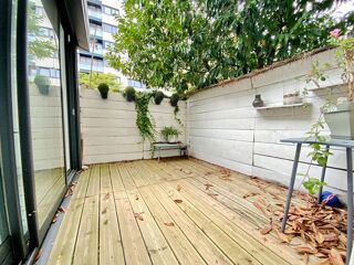  Appartement  vendre 3 pices 64 m