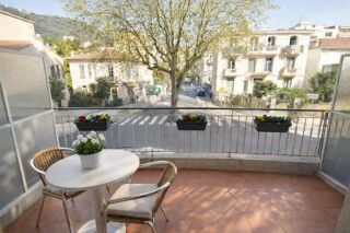  Immeuble � vendre 8 pi�ces 150 m�