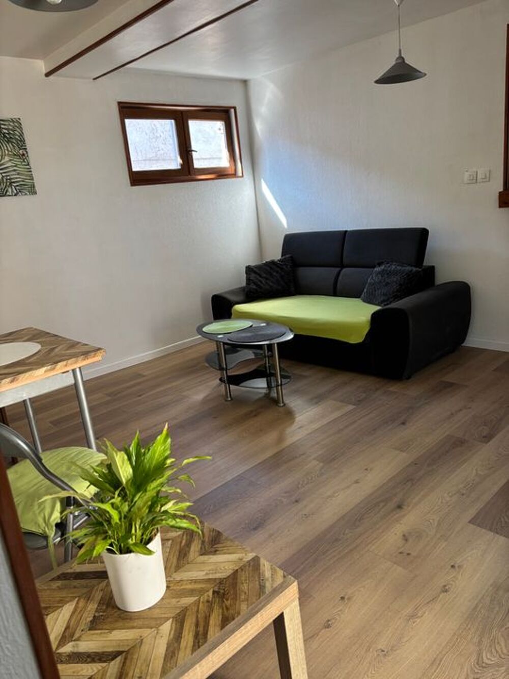 Location Maison Maison de 38m2 à louer sur Douai Douai