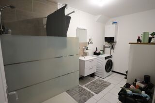  Immeuble � vendre 10 pi�ces 170 m�