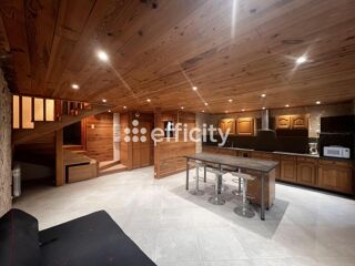  Appartement � vendre 5 pi�ces 94 m�