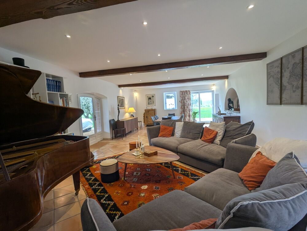 à vendre  Propriété/château Fénols (81600)