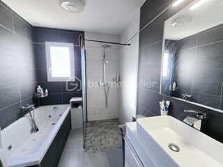  Appartement � vendre 3 pi�ces 62 m�