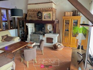  Maison � vendre 7 pi�ces 