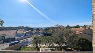  Maison à vendre 6 pièces 152 m²