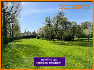  Maison � vendre 4 pi�ces 107 m�