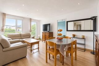 Appartement 5 pièces 76 m² · à Conflans-Sainte-Honorine · 76 m² · 285 000 €