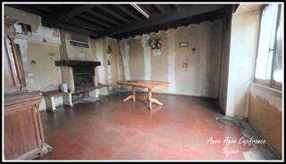  Maison à vendre 4 pièces 136 m²