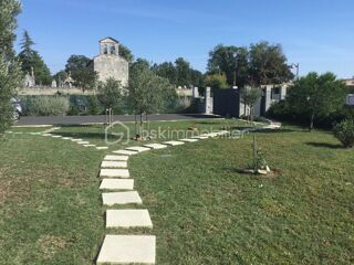  Maison � vendre 6 pi�ces 163 m�