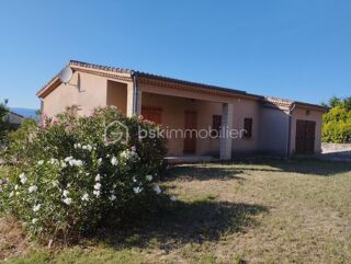  Maison à vendre 3 pièces 89 m²