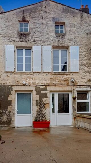  Maison � vendre 6 pi�ces 175 m�