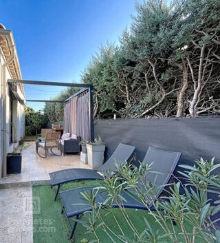  Villa � vendre 3 pi�ces 94 m�