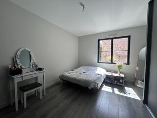  Maison � vendre 8 pi�ces 185 m�