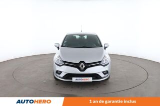 Clio 0.9 TCe Business 76 ch 2019 occasion 92130 Issy-les-Moulineaux