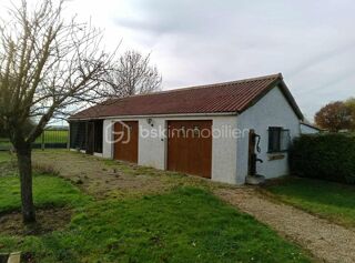  Maison à vendre 6 pièces 146 m²