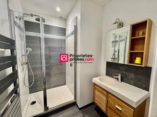  Appartement � vendre 2 pi�ces 46 m�