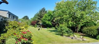  Maison � vendre 6 pi�ces 330 m�