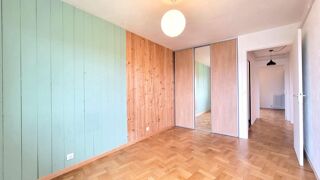  Appartement � louer 3 pi�ces 87 m�