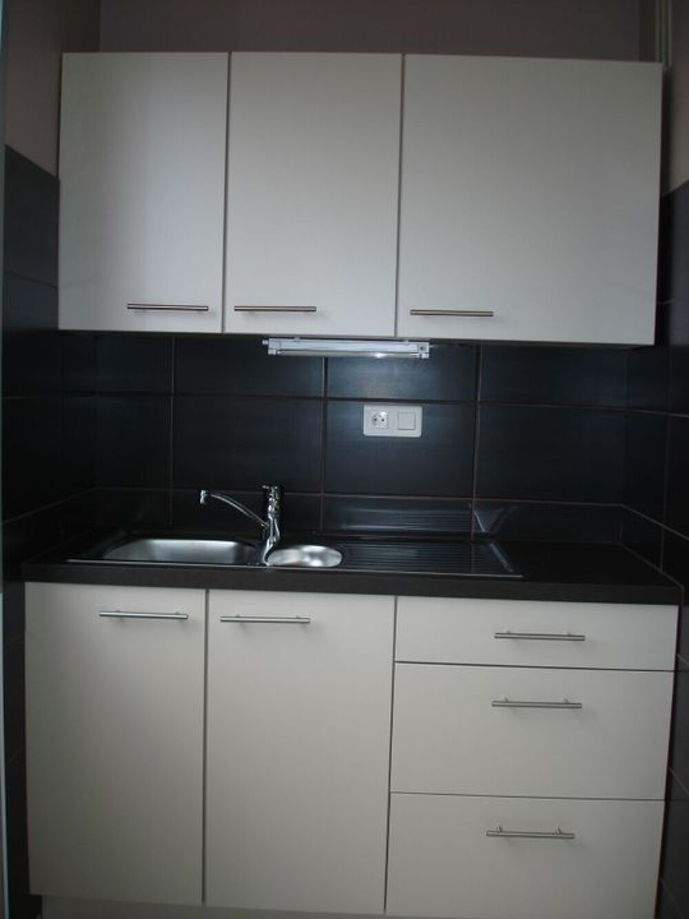 Location Appartement Studio de 33m2 à louer sur Annemasse Annemasse