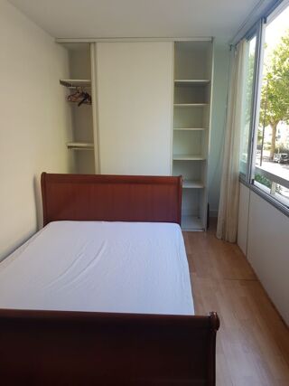 Location Appartement Appartement de 35m2 à louer sur Antibes Antibes