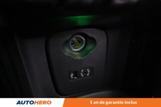 Cooper Mini Cabriolet 2.0 S Finition Exquisite BV6 192 ch 2017 occasion 92130 Issy-les-Moulineaux