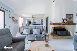  Maison � vendre 5 pi�ces 148 m�