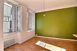  Appartement à vendre 2 pièces 36 m²