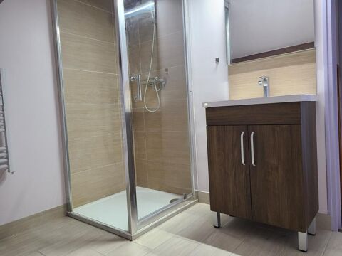  Maison � louer 2 pi�ces 34 m�