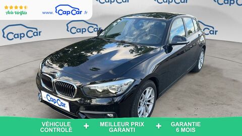 Image Annonce
