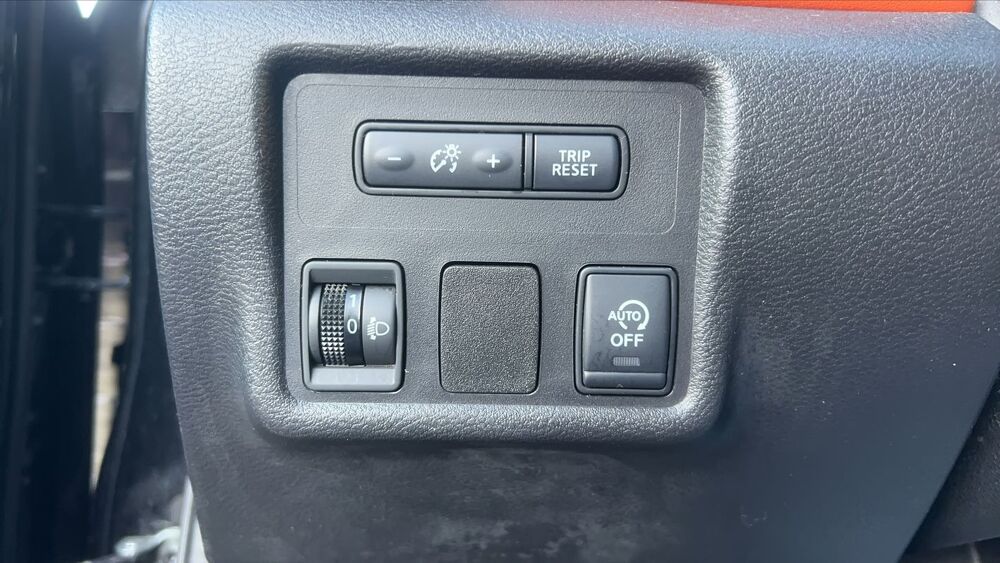 Micra V IG-T 90 N-Connecta 2018 occasion 93800 Epinay Sur Seine