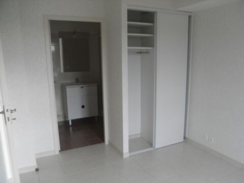  Appartement � louer 2 pi�ces 29 m�