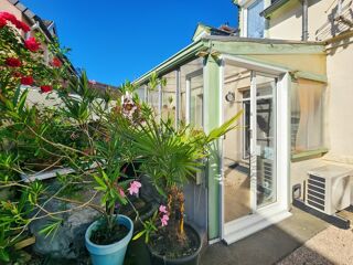  Maison � vendre 5 pi�ces 100 m�