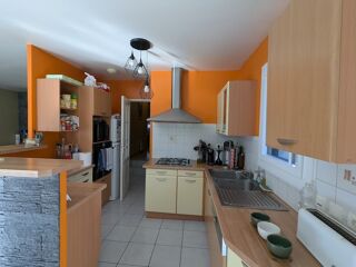  Villa � vendre 4 pi�ces 90 m�