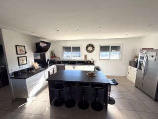  Maison � vendre 6 pi�ces 121 m�