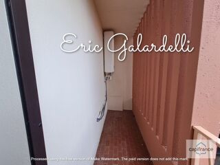  Appartement à vendre 3 pièces 69 m²