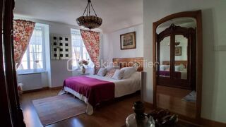  Maison à vendre 6 pièces 118 m²