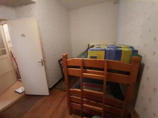  Appartement � vendre 3 pi�ces 45 m�