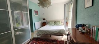  Maison  vendre 5 pices 183 m