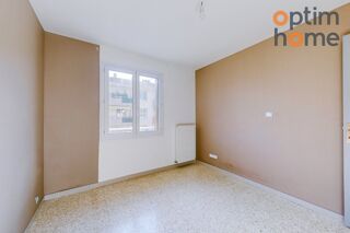  Appartement  vendre 3 pices 57 m