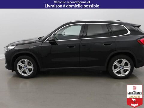 X1 xDrive 25e 245 DKG7 Design +Drive Assist 2023 occasion 10150 Lavau