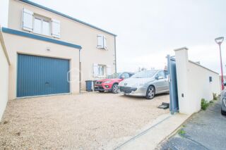  Maison � vendre 6 pi�ces 88 m�